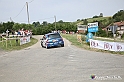 VBS_3578 - Rally Nazionale Il Grappolo - Sesta Edizione 2022 - Prova Speciale e Premiazione